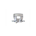 Etrier frana MTR 13320928