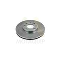 Disc frana MOTAQUIP LVBD966