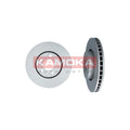 Disc frana KAMOKA 1032326