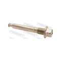 Bolt ghidaj etrier frana FEBEST 0474-CSLOWR