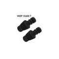 Kit protectie amortizor SKF VKDP 31600 T