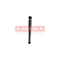 Amortizor KAMOKA 2001025