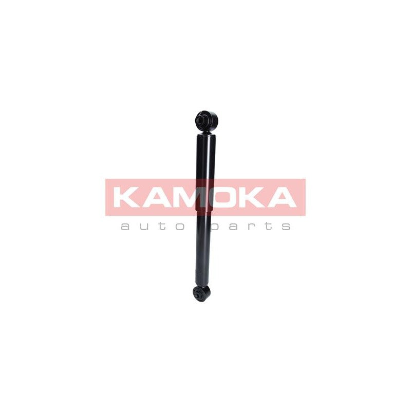 Amortizor KAMOKA 2001025