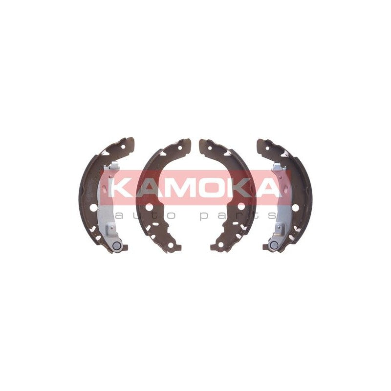 Set saboti frana KAMOKA JQ202061
