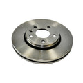 Disc frana ROTINGER RT 20062-GL