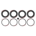 Kit reparatie etrier frana QUICK BRAKE 114-0081