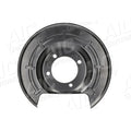 Aparatoare disc frana AIC 75598