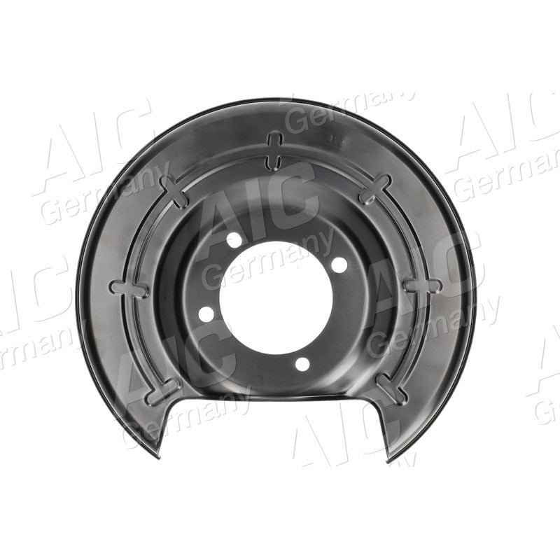 Aparatoare disc frana AIC 75598