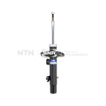 Amortizor SNR SA65940.28R