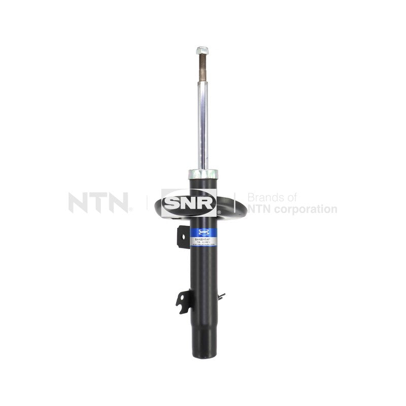 Amortizor SNR SA65940.28R