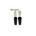 Kit protectie amortizor SKF VKDP 43152 T