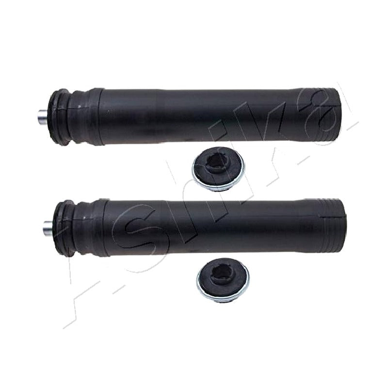 Kit protectie amortizor Ashika 159-02-222