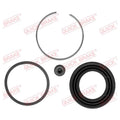 Kit reparatie etrier frana QUICK BRAKE 114-0308