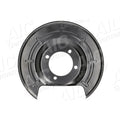 Aparatoare disc frana AIC 75599