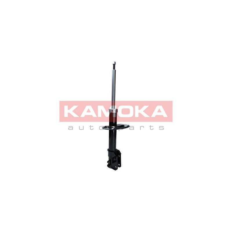 Amortizor KAMOKA 2000385