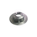Disc frana AIC 51294