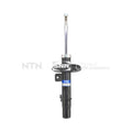 Amortizor SNR SA65940.29L