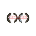 Set saboti frana KAMOKA JQ202037
