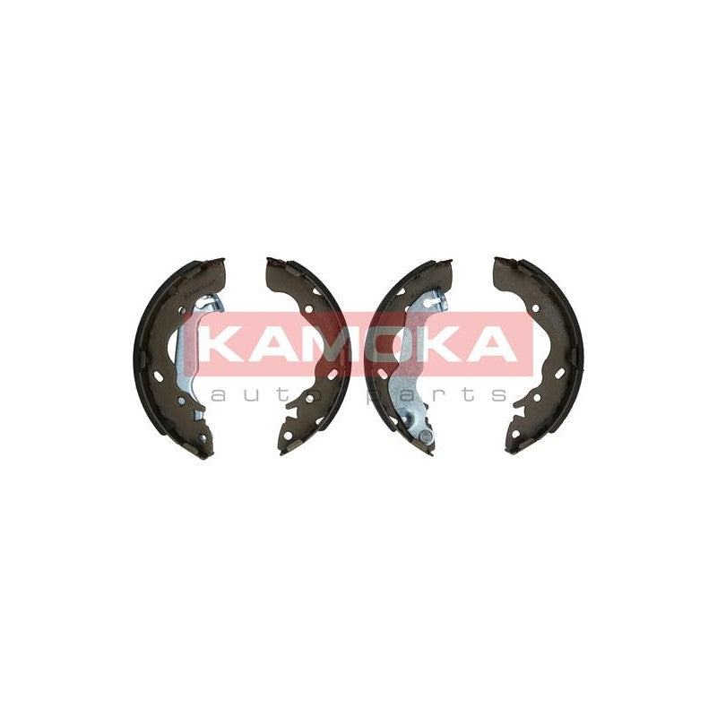 Set saboti frana KAMOKA JQ202037