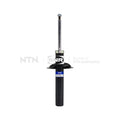 Amortizor SNR SA65940.30R