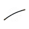 Furtun frana AIC 51362