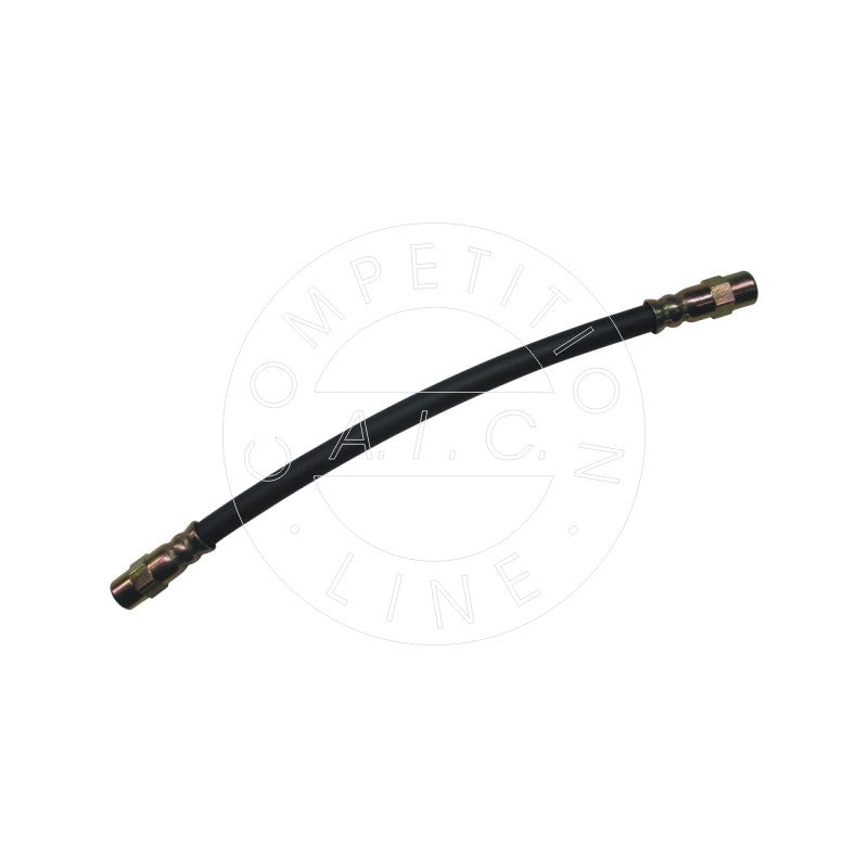 Furtun frana AIC 51362