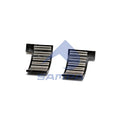 Kit reparatie etrier frana SAMPA 096.957