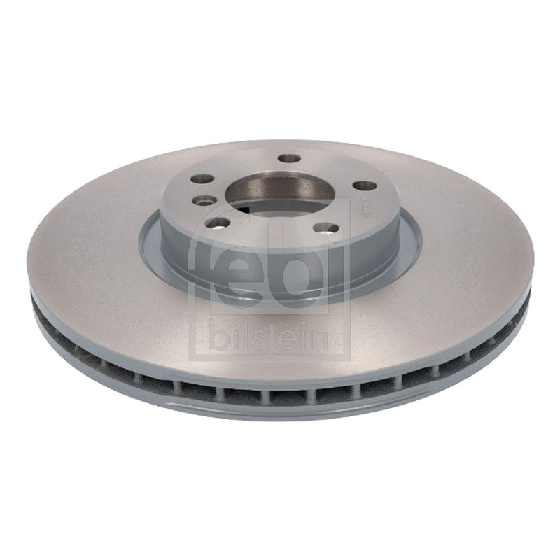 Disc frana MTR 13217114