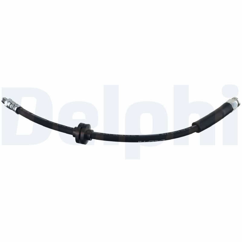 Furtun frana DELPHI LH7107