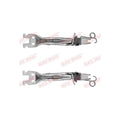 Frana QUICK BRAKE 101 53 001