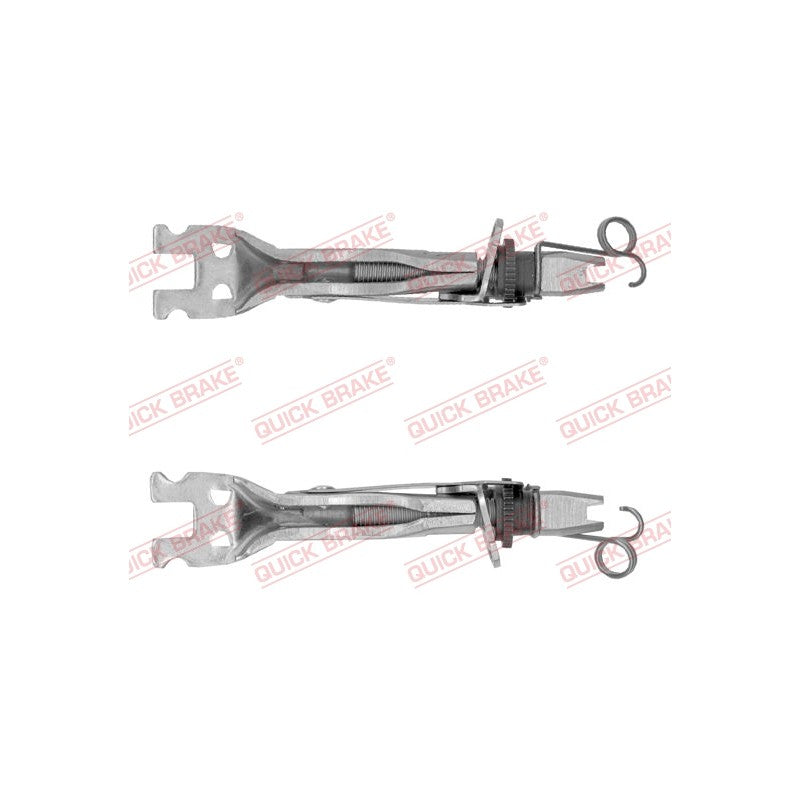 Frana QUICK BRAKE 101 53 001