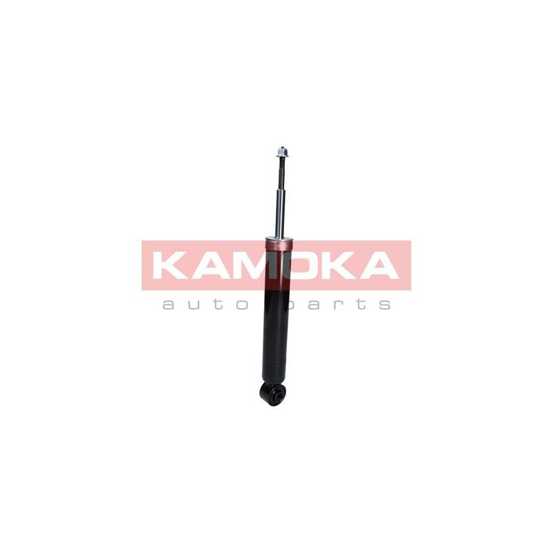 Amortizor KAMOKA 2000947