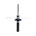 Amortizor SNR SA65940.31L