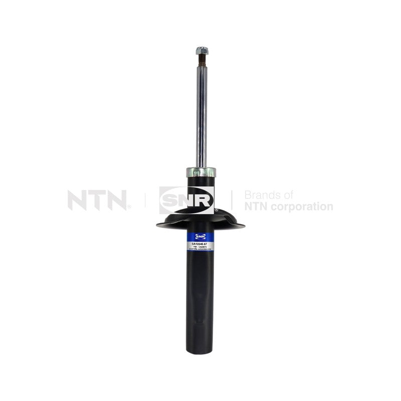 Amortizor SNR SA65940.31L