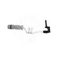 Senzor uzura placute frana AIC 52294