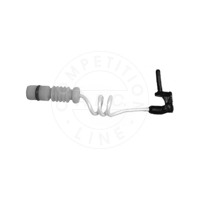 Senzor uzura placute frana AIC 52294