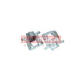 Etrier frana KAMOKA JBC1253