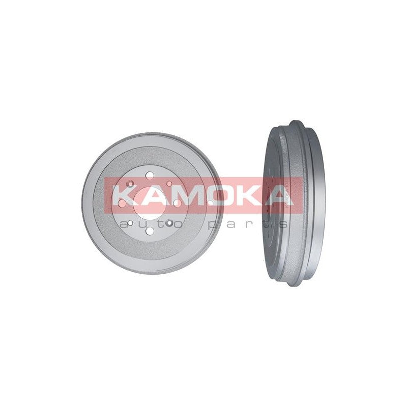 Tambur frana KAMOKA 104060