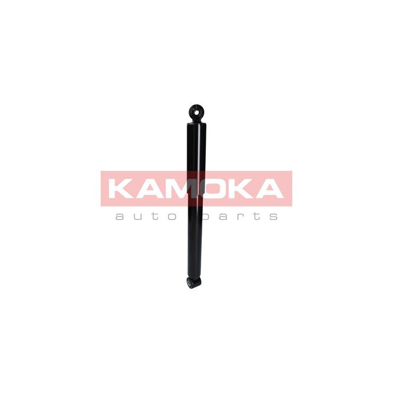 Amortizor KAMOKA 2000950