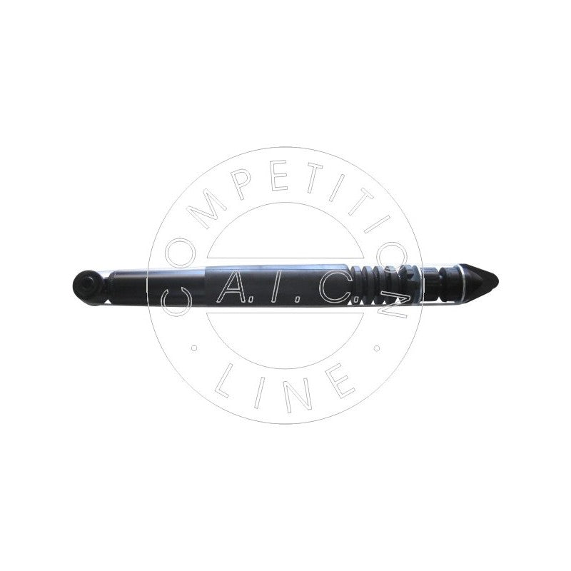 Amortizor AIC 53962