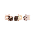 Etrier frana DRI 4212720