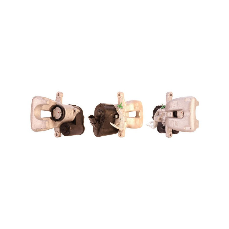 Etrier frana DRI 4212720