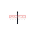 Amortizor KAMOKA 2001170