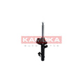 Amortizor KAMOKA 2000530