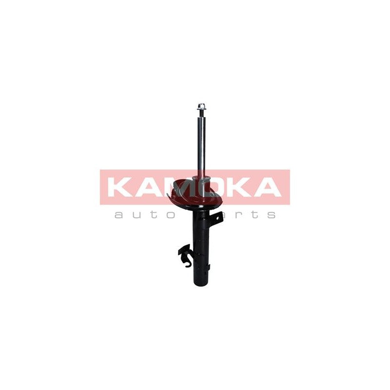 Amortizor KAMOKA 2000530