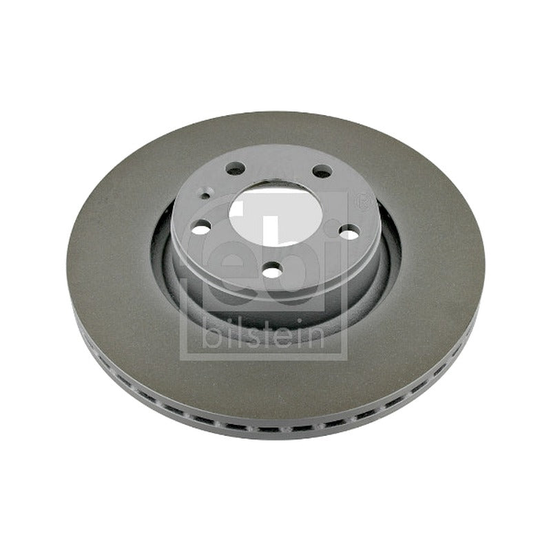 Disc frana MTR 13217098