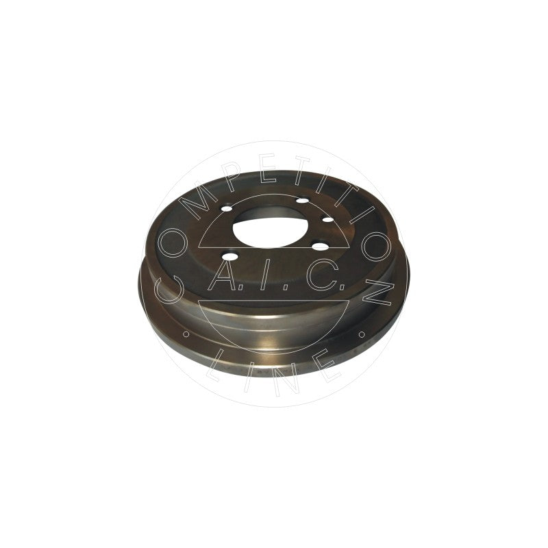 Tambur frana AIC 54021