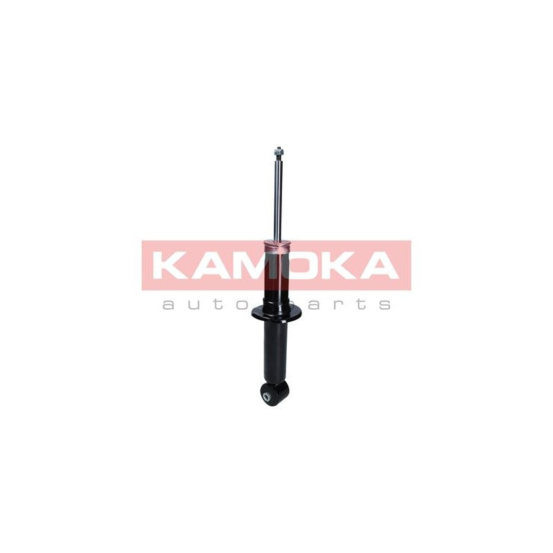 Amortizor KAMOKA 2000960