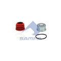 Kit reparatie etrier frana SAMPA 095.737