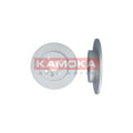 Disc frana KAMOKA 1032626